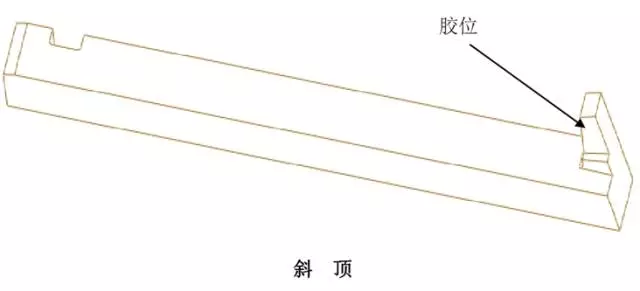 數(shù)控加工機床